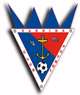 Sardina CF 0